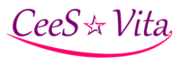 CeeS * Vita